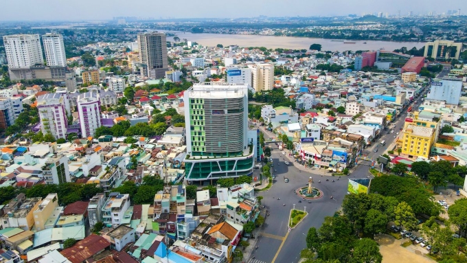 Thăm Dò Dư Luận Xã Hội Trực Tuyến Về Tâm Trạng, Tư Tưởng Của Cán Bộ, Đảng Viên Và Các Tầng Lớp Nhân Dân Trên Địa Bàn Tỉnh Đối Với Việc Thành Lập Thành Phố Đồng Nai Trực Thuộc Trung Ương