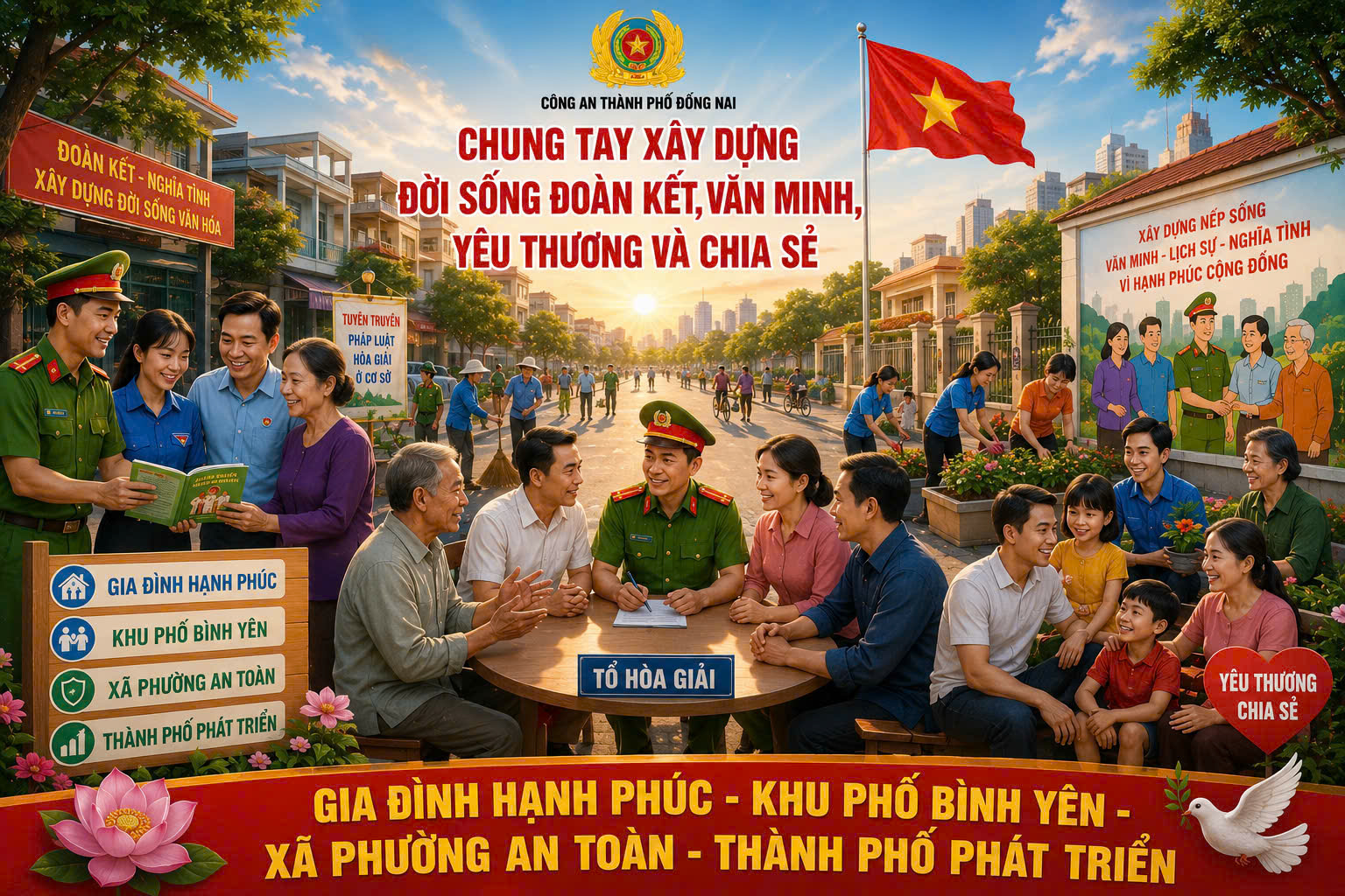 Anh 3